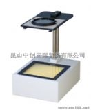 ����(y��ng)ˮ�������}��xPTC-203(�D)