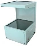 ���aƫ�⑪���xPSV-201