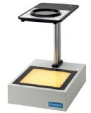 �����������������xPTC-403(�D)