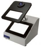 ����(y��ng)�{(l��n)��ʯ��(y��ng)���xPTC-002(�D)