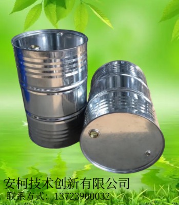 ��(j��)��ͨ��̼?x��)���ϴ�����?j��)��̼?x��)���ϴ�? /><div   id=