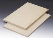 ����PPS�� �M(j��n)��PPS��r��