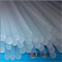 �M��PCTFE�� 3���� ��͸pctfe�� ���݃r