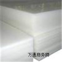 �_��PE�塢��ĥPE�� ��ɫPE��ĭh(hu��n)������