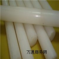 ���ɫPFA�� ֱ��30����PFA��S��