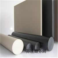 peek�� �M��PEEK��-CA30PEEK��