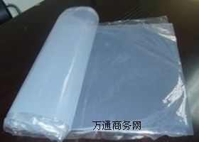 2���׹��z�� �M�ں�ɫ���zƤ ��͸���zƤ