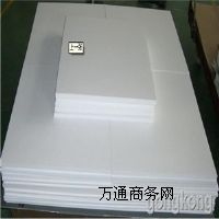 ����PTFE�� �M��PTFE��S��