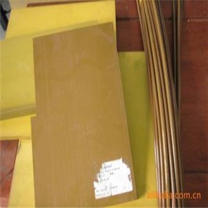 �͸ߜ��M��PI�壬�S��ɫVespel-SP1��Ӳ���