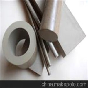 PEEK���_�����Ű��M��PEEK��������