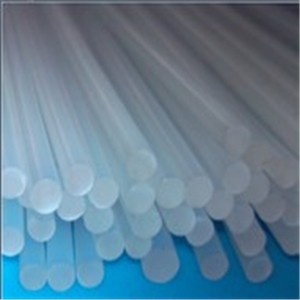 �ձ�Ʒ��PCTFE���壬�͵͜ؾ�������ϩ����