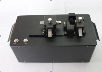 ��о�����w�и�C