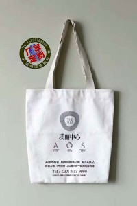 ���Q������OӋ���a�S�� ���|����