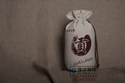 �����󗗰��b��-�󗗰��b�����a�S��-�󗗰��b�����l