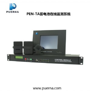 �����V���֠��{��늳��ھ��z�y����ϵ�y