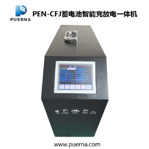 ����(y��ng)pen-cfj��늳����ܳ��늙z�y(c��)һ�w�C(j��)