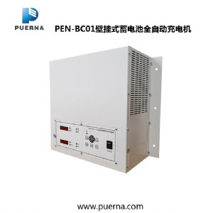 ����(y��ng)�V���֠��{�ڒ�ʽ��늳�ȫ�Ԅӳ�늙C