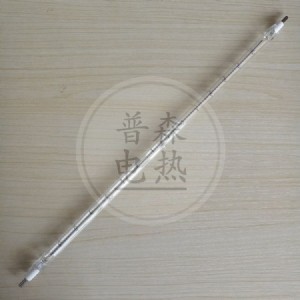 �u�؟��܊Aʽ�u�ؼӟ��