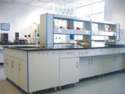 ���C�Vʩ����O���ṩ��Ʒ����_�������C����_