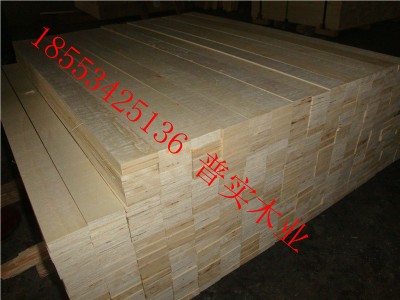 ��Ѭ��ľ�� LVL��Ѭ��ľ��