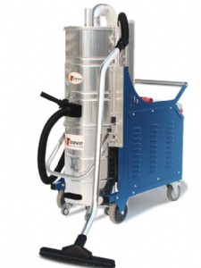 �����˹��I���m��tk5022vac�����I���m��Ʒ��