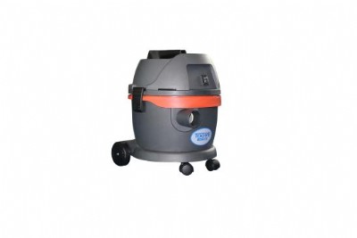 �����˹��I���m��py1020�����I���m����r