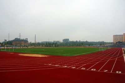 ��(y��u)�|(zh��)�h(hu��n)���W(xu��)У���z�ܵ�ʩ��������-���^�Ϻ������ڡ����Ҙ�(bi��o)��(zh��n)