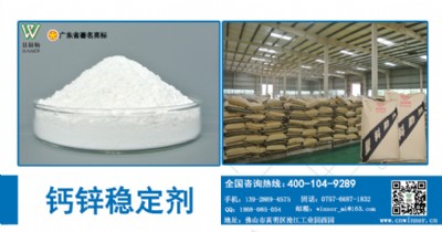 ï���}�\���������l �V�|���ּ{ �}�\�������S��