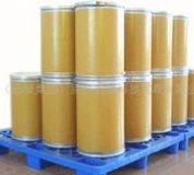 AK�ǃr�����a(ch��n)�S��