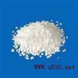 �Ȼ��}���a�S�� �Ȼ��}�F؛