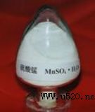 �����i���a�S�� �����i�F؛