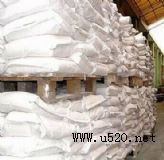 �Ȼ����F���a�S��  �Ȼ����F�F؛