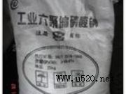 ��ƫ�����c���a�S�� ��ƫ�����c�F؛