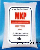 �����������a�S��  �������⛬F؛