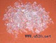 ��������c���a�S�� ��������c�F؛