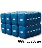 ���������ᶡ�S�����a�S��