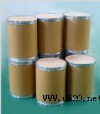 木瓜酶生產(chǎn)廠家 木瓜酶現(xiàn)貨