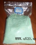 七水硫酸鋅生產(chǎn)廠家 七水硫酸鋅現(xiàn)貨