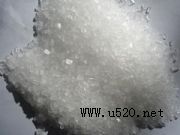 ��ˮ�����V���a�S�� ��ˮ�����V�F؛