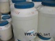 ƽƽ�����a�S�� ƽƽ�ӬF؛