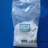 �p�����c���a�S�� �p�����c�F؛