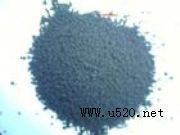 炭黑生產廠家 炭黑現貨