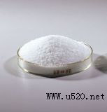 ˾�P40���a�S�� ˾�P40�F؛