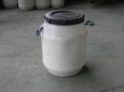 ����191��֬�r��