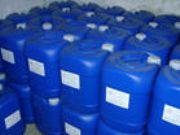 ����25̖׃���̓r��