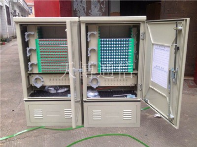 ���288о���|������