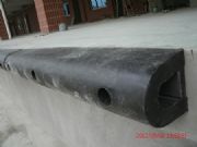 �a�^��ײ�o���Oʩ ���澏�_�| ���z��ײ�l