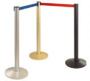 ���x�U��s�� һ�׾��o(h��)�� �y�������� ���侀