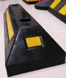 ���z��܇�� ܇݆��λ�� ͣ܇λ��ײ�� ͣ܇�nֹ����