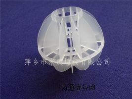 ����������������� ��38mmPP��������� ��������